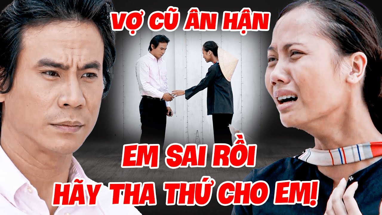 VỢ CŨ ÂN HẬN QUÁ KHỨ BỎ CHỒNG NGHÈO THEO TRAI | PHIM TÂM LÝ VIỆT NAM 2025 | PHIM VIỆT NAM HAY 2025