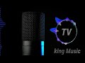 شامم ريحة خيانة مازن عساف