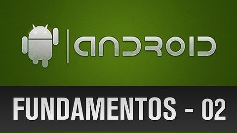 Programación Aplicaciones en Android Clase 2 - Instalacion del Android SDK Manager