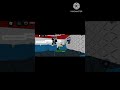 полёт с подписчиками на самолёте:] #роблокс #roblox #играюсподписчиками #игры #самолет #подписчики
