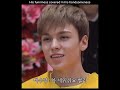 just seventeen things #carat #seventeen #kpop #vernon #going_seventeen