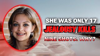 Cheerleader Found in Red River Love Triangle Hunt | Homicide Hours To Kill