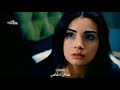 حالات واتس اب ـ يامجرم ياحرامي ـ ادا عثمان الشراري 2024