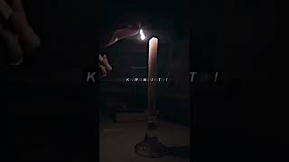Model - Pembe Mezarlık Affet Bu Gece Ölmek Istedim..
