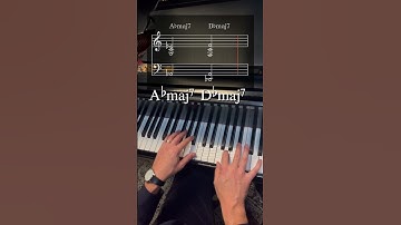 The Chord Connectors