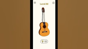 SAMSUNG A3,A5,A6,A7,J2,J5,J7,S5, S6,S7,S9,A10, A20,A30, A50,A70 ||#shorts level 28