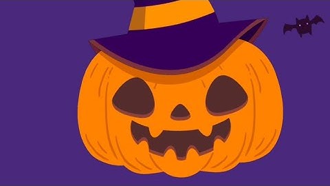 All Levels | Brain Up Puzzle Game Level 79-82 Walkthrough | Free Android/iOS Puzzle Gameplay