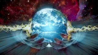 Download Lagu SHAMALL - Linolenic Acid (Official) 2016 MP3