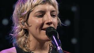 Caroline Rose - Everywhere I Go I Bring the Rain (Live on KEXP)