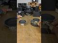 The difference in sound between neodymium magnet and ferrite magnet speakers