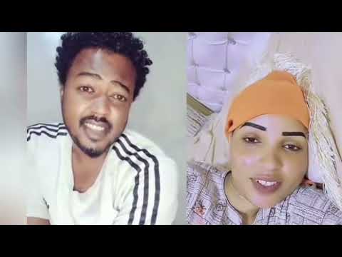 Maki Oro Yero Godhamtu Arafad Abdii1 DrNafyadGetuOfficial Michukhee Muxxe Dabba Harmalla