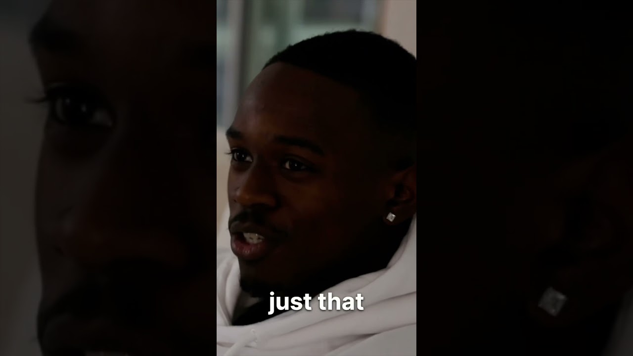 Soak in the Olympic Moments 💥|| 2023 Track & Field Motivation 