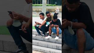 Prank Videos 2024 || funny video || comedy #shortvideo #funny