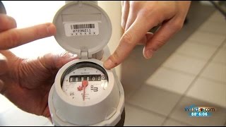 Pasco water bill investigation deepens, as more customers come forward with complaints