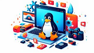 82 Linux - Virtual Hosts