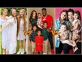 The Prince Family vs Tim Tin Members vs The Anazala Family (Networth Comparison) 2026