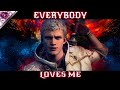 DMC 5| Everybody loves me - Nero