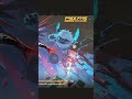 # free fire 🔥 best game in free fire # short video # youtube EV chennal # like this 🔥 game