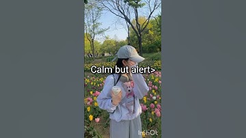 you must have these skills #geniusgenie #music #song #lyrics #aesthectic #fypシ #edit