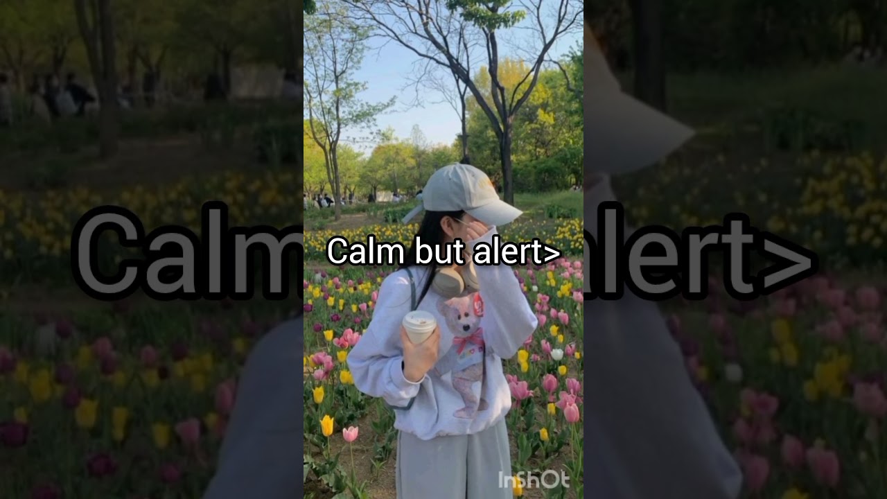 you must have these skills 