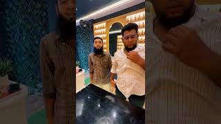 😱😡Summer ku edhu thaa best perfume😱😡 #youtubeshorts #perfume #mensfashion #youtube