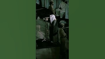 تلاوة بصوت الشيخ ماهر المعيقلي #القرآن_الكريم #دعاء_مستجاب #ذكر