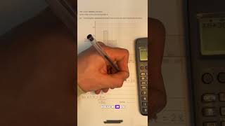 Histograms and Box Plots #histogram #boxplot #frequency