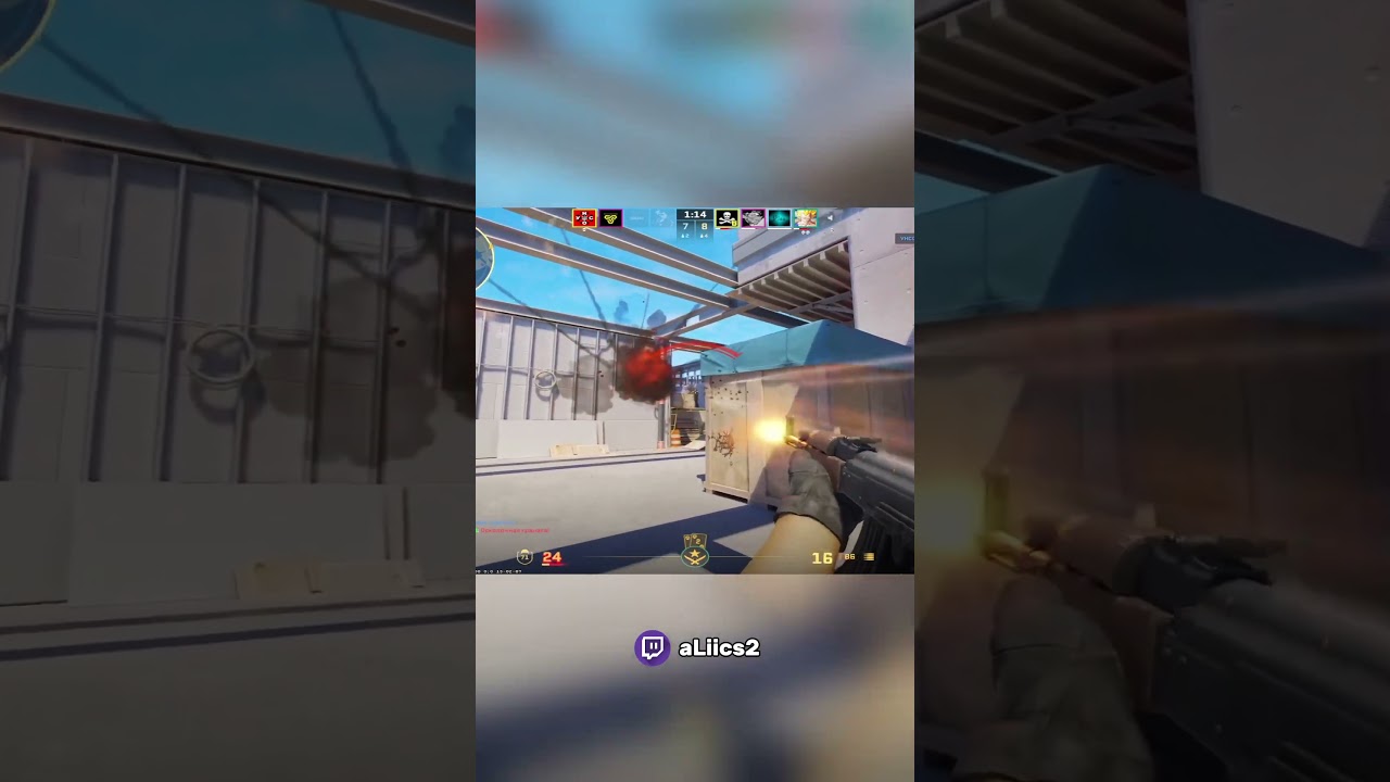 BEST DEAGLE PLAYER EVER? 