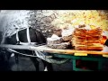برومو برنامج تحت المجهر لشهر يونيو