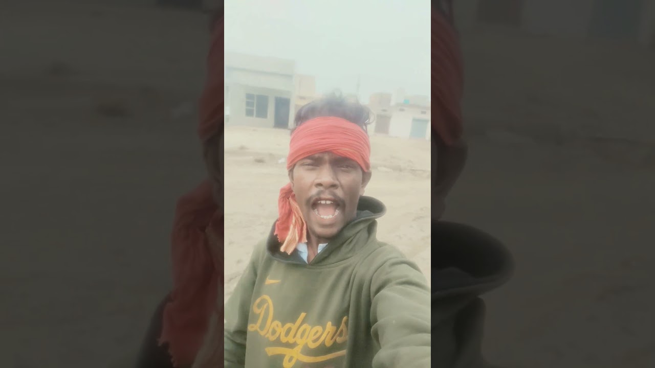 🤣 Non-Stop Fun & Epic Reactions – Suraj Fun Factory 😎💥