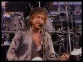 "I Want You" - Grateful Dead & Guest 7/4/87