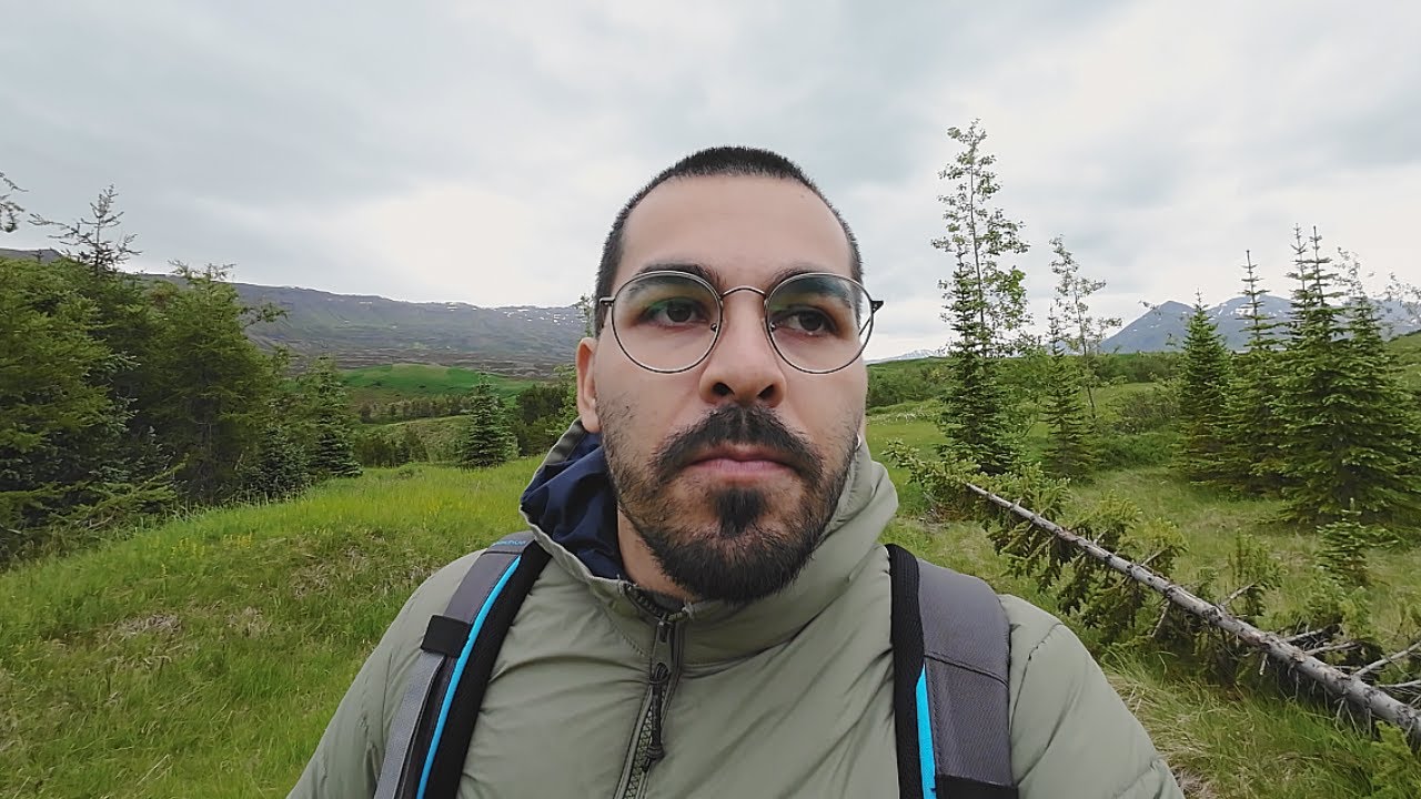 Tu nunca vai crescer se não sair da casa dos seus pais