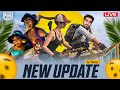 Ajaw new update mai ajj highest kill krty hain  khanu live