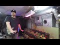 Cannabis Cultivation