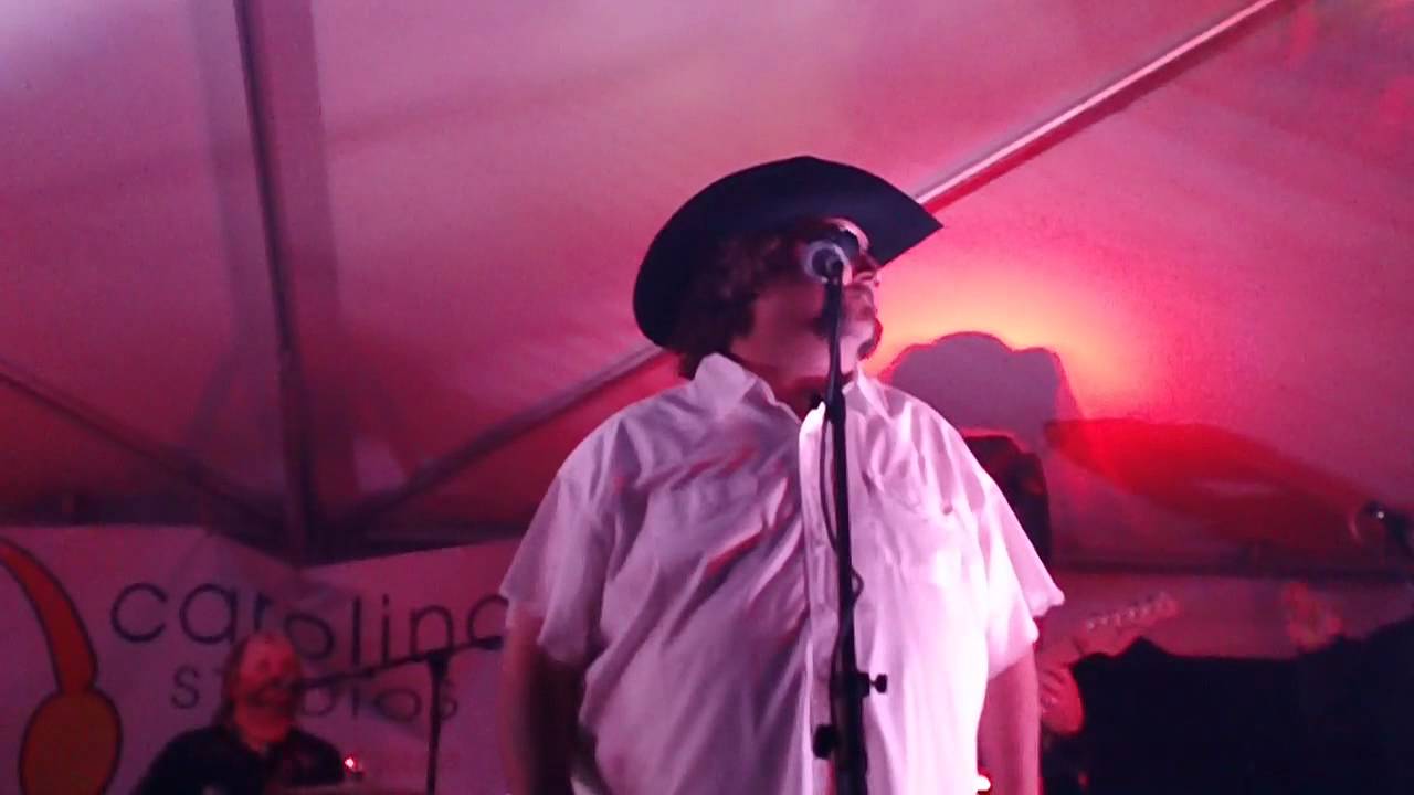 Colt Ford Pro Am Jam YouTube