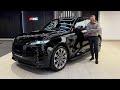 2023 (73) Range Rover Sport 3.0 P510e Autobiography Hybrid