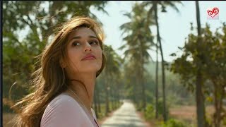 Rahu Mai Malang Whatsapp status | Malang Malang  status | Malang status | Rahu Mai Malang status