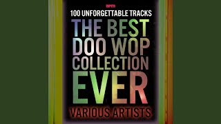 The Wind - The Diablos