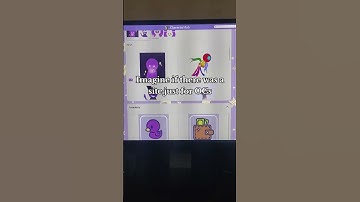 #oc #originalcharacter #ocs #originalcharacters #characterdesign #characterdevelopment #digitalart