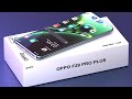 รีวิว OPPO F29 ปี 2026 เต็มรูปแบบ กล้องสวย แรงจริง แบตอึด คุ้มค่าสุดแห่งปี!