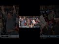 CRAZY LAST 2 Seconds Pelicans Vs Thunder CRAZY LAST 2 Seconds Pelicans Vs Thunder