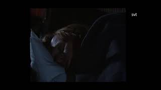 Det Bästa Med Albert Och Herberts Julkalender Del 15