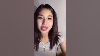 DALAGANG PINAY GIRL 😍😍😍 2 