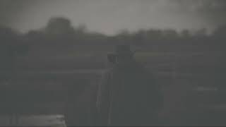 Versión 2 del video