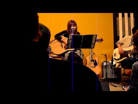 縁切寺(COVER)／國吉磨寿美