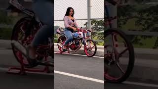 STORY WA HEREX 30DETIK||STATUS WHATSAPP HEREX GL #shorts #storywa
