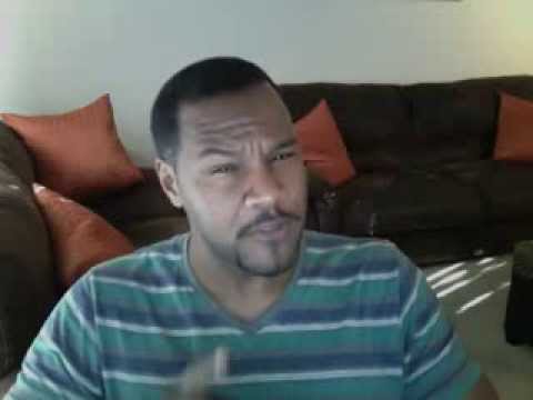 The mind of a married man The mind of a married man