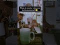 #motivation #upscmotivation #viralvideo #trending #shorts