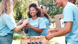 Beat the Heat: staying safe at events
