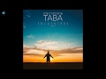 Taba y los del Cielo - Encuentros Vol.II